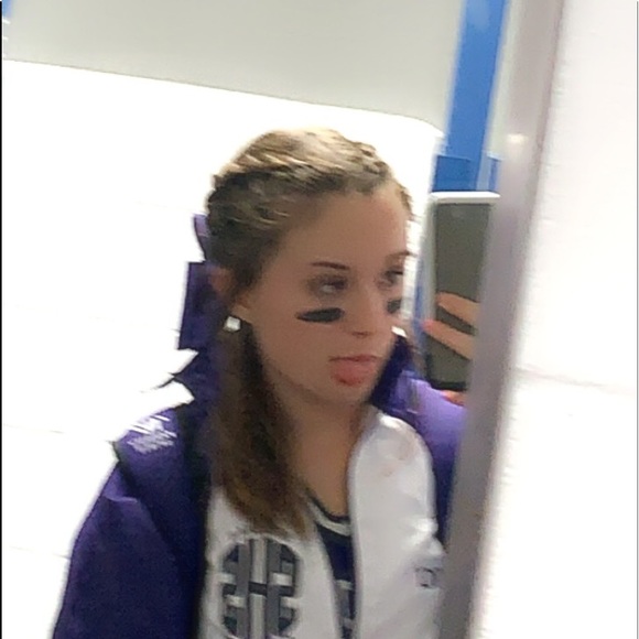 alenaraee